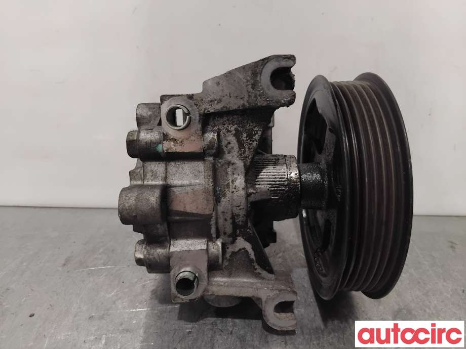 Servo pumpe mekanisk til Ford Transit Connect 2003-2009 (Type I, Fase 1)  (FORD|5125207||2T14-3A696-AJ)