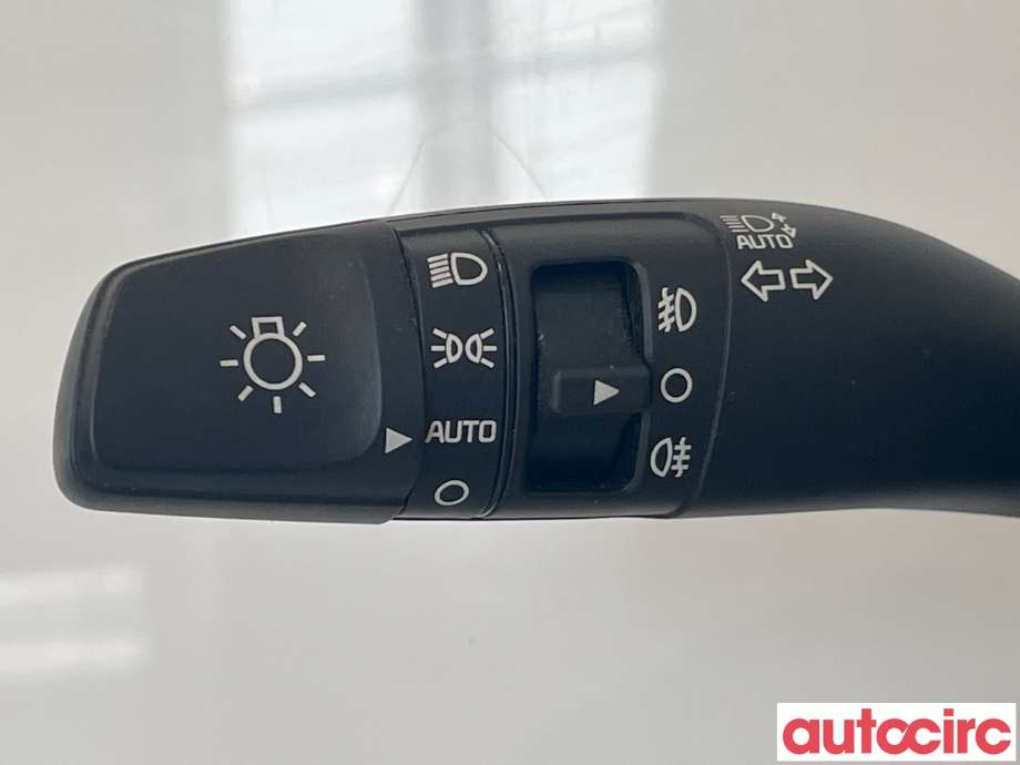 Bryter combi til Kia Rio 2017-->> Type IV  (KIA|93404H8960)