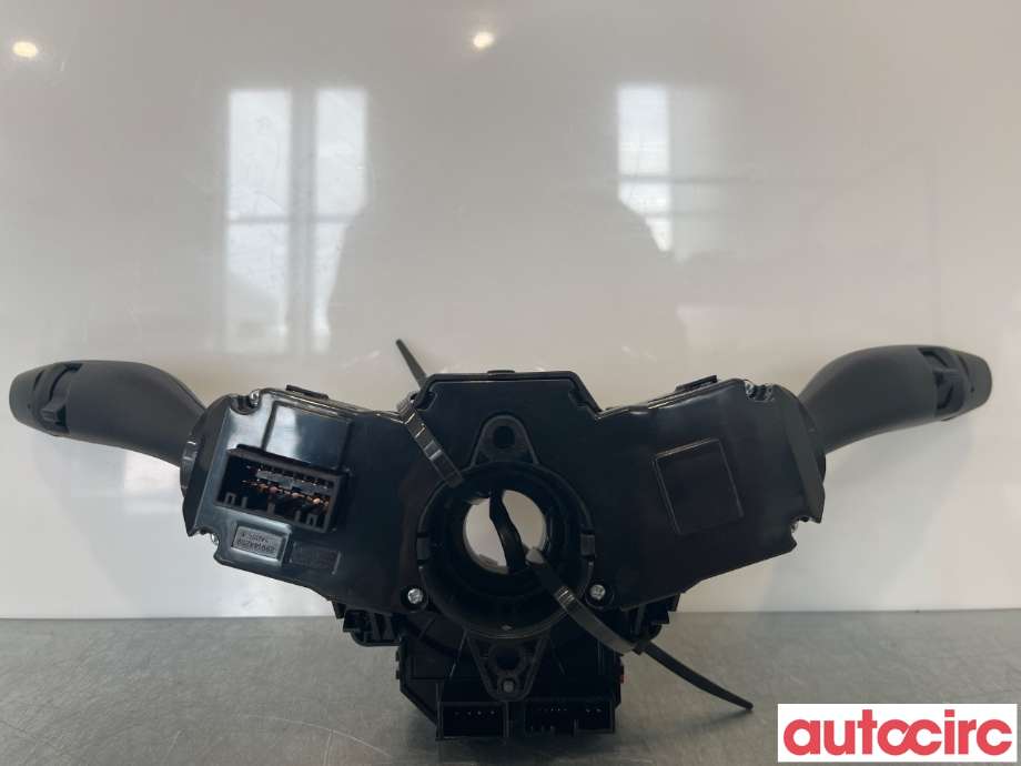 Bryter combi til Kia Rio 2017-->> Type IV  (KIA|93404H8960)