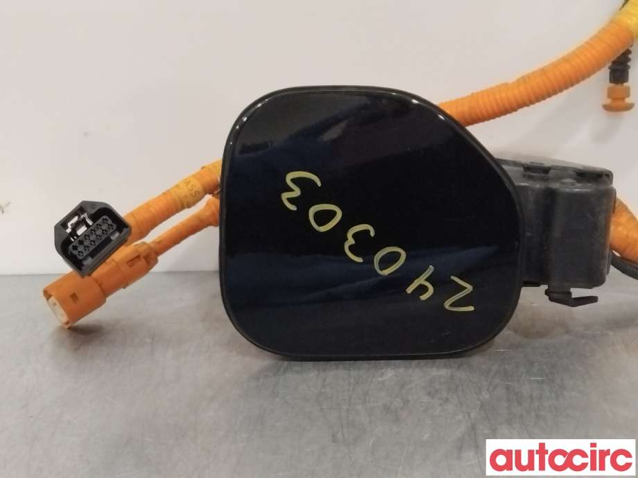 Kabel høy volt (HV) hybrid til Kia Optima 2017-2020  (KIA|91886A8010|)