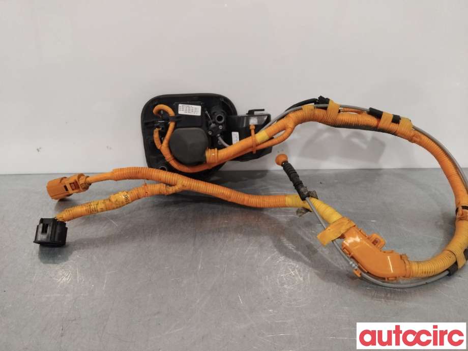 Kabel høy volt (HV) hybrid til Kia Optima 2017-2020  (KIA|91886A8010|)