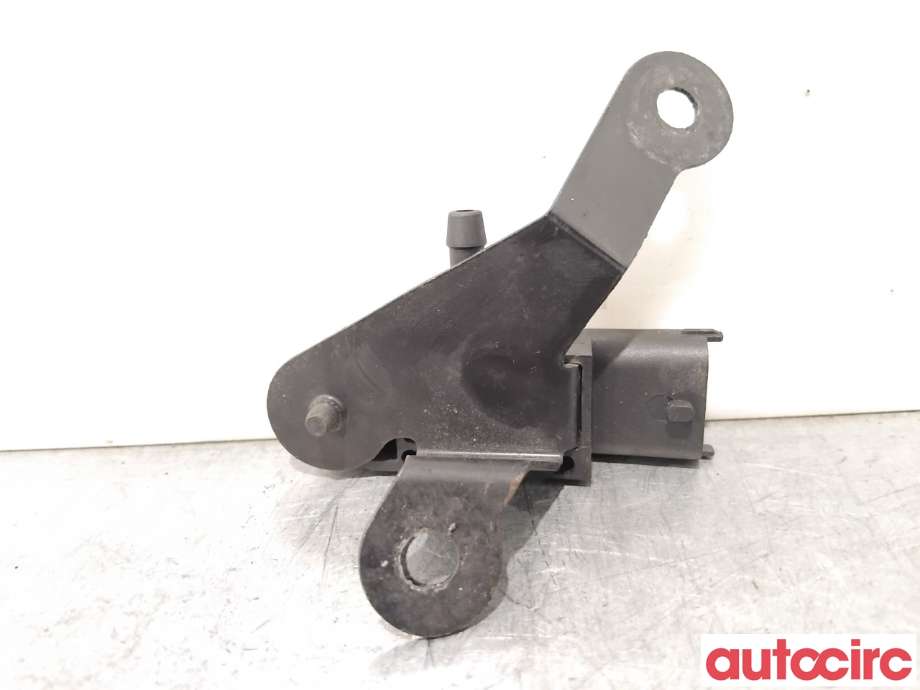 Diverse deler til Ford Transit Connect 2003-2009 (Type I, Fase 1)  (FORD|1352477|0261230120|4M51-9F479-AA)
