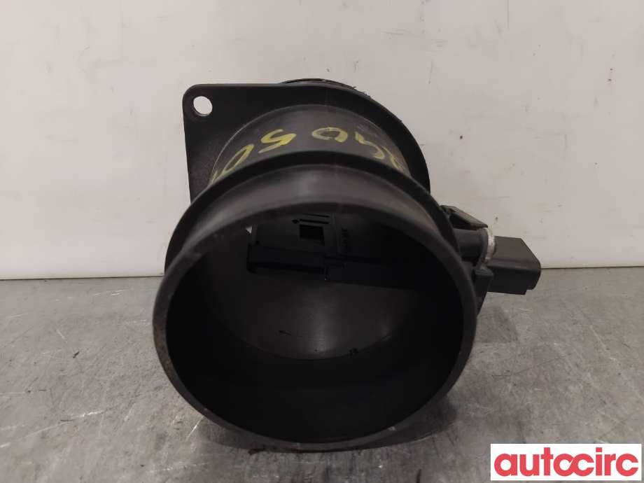 Luftmengde/luftmassemåler til Ford Transit Connect 2003-2009 (Type I, Fase 1) (FORD|1376235|AFH70M-54|6C11-12B579-AA)