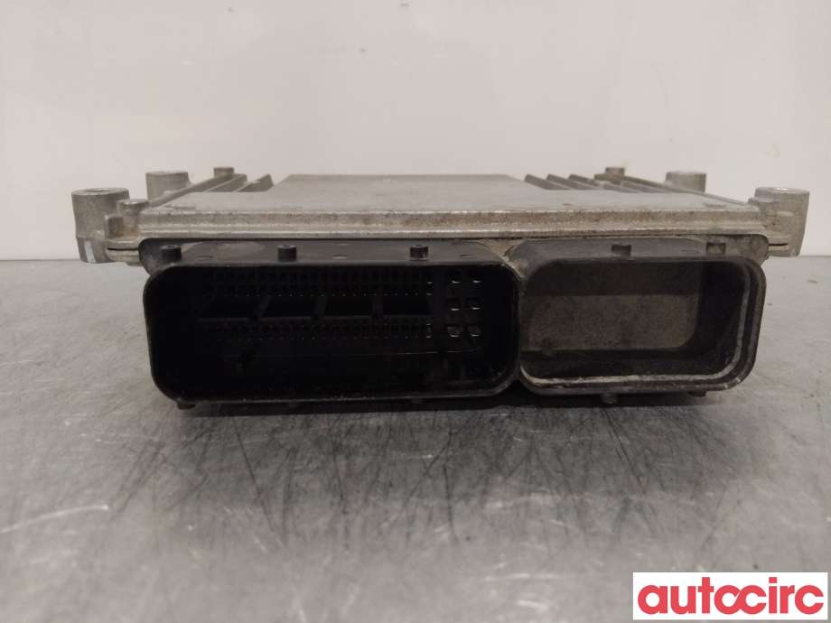 Styreenhet diverse til Hyundai Ioniq 5 2021-->> (HYUNDAI|397511XNE1||39751-1XNE1)