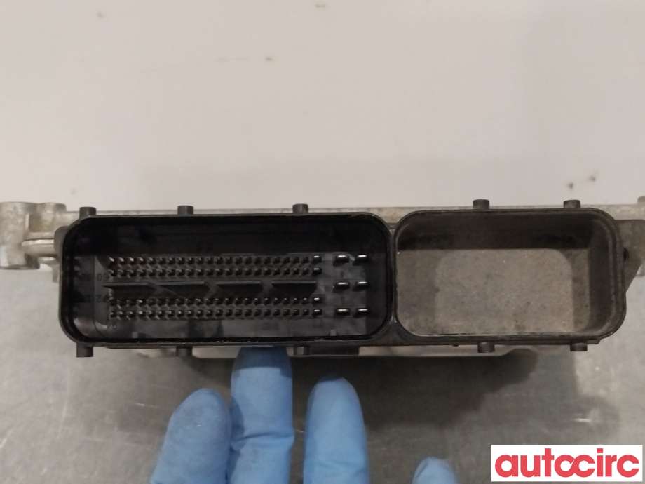 Styreenhet diverse til Hyundai Ioniq 5 2021-->> (HYUNDAI|397511XNE1||39751-1XNE1)