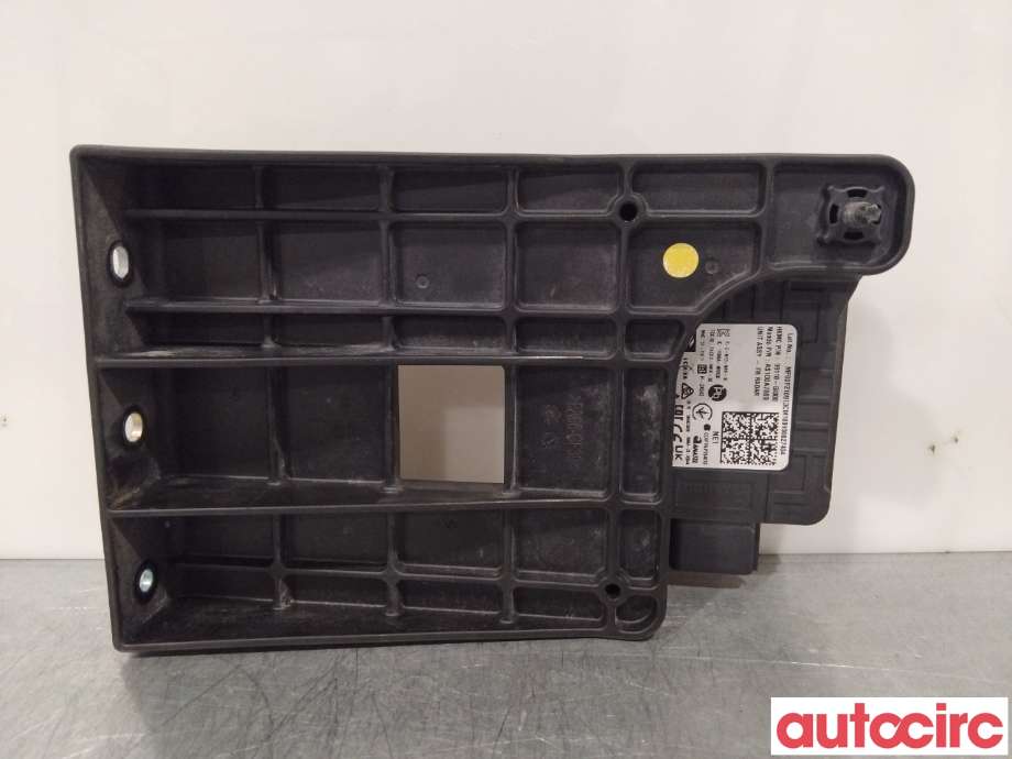 Sensor radar til Hyundai Ioniq 5 2021-->>  (HYUNDAI|99110GI000||99110-GI000)