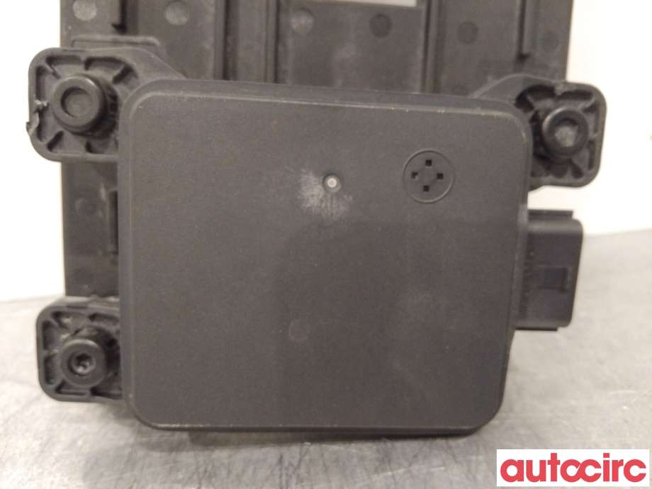 Sensor radar til Hyundai Ioniq 5 2021-->>  (HYUNDAI|99110GI000||99110-GI000)