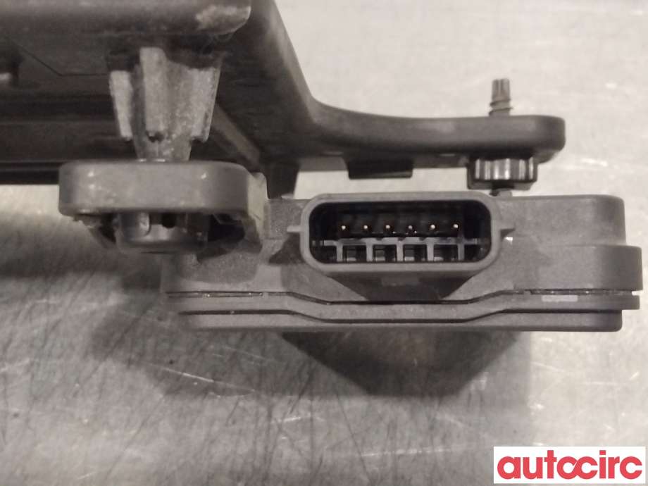 Sensor radar til Hyundai Ioniq 5 2021-->>  (HYUNDAI|99110GI000||99110-GI000)