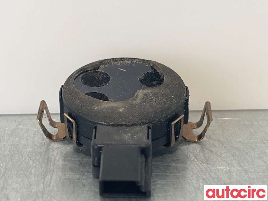 Sensor regnsensor til Kia Rio 2017-->> Type IV  (KIA|96000A2000)