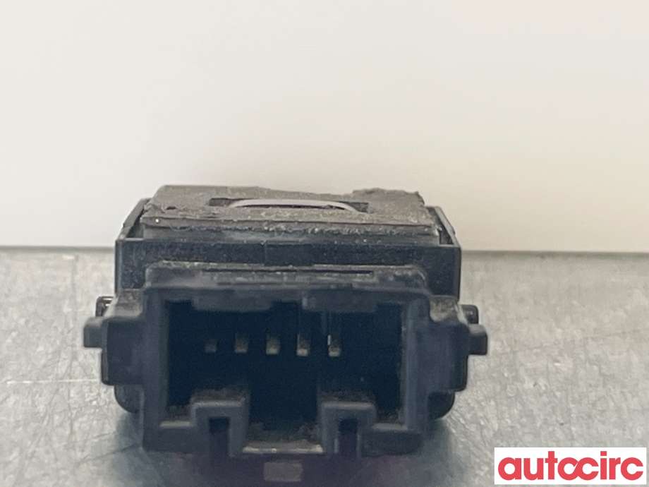 Sensor diverse til Kia Rio 2017-->> Type IV  (KIA|97257C5000)