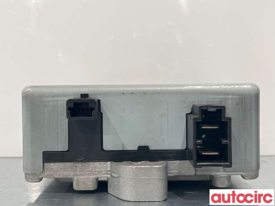 Styreenhet servo til Mitsubishi Lancer 2008-2017  (MITSUBISHI|8633A048||JL501-002667)