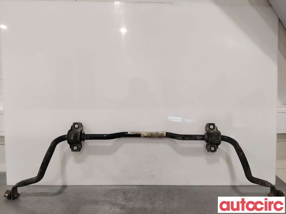 Stabilisatorstag foran til Ford Focus 2011-2014 (Type III, Fase 1) (FORD|1703205||BV61-5482-BAB)