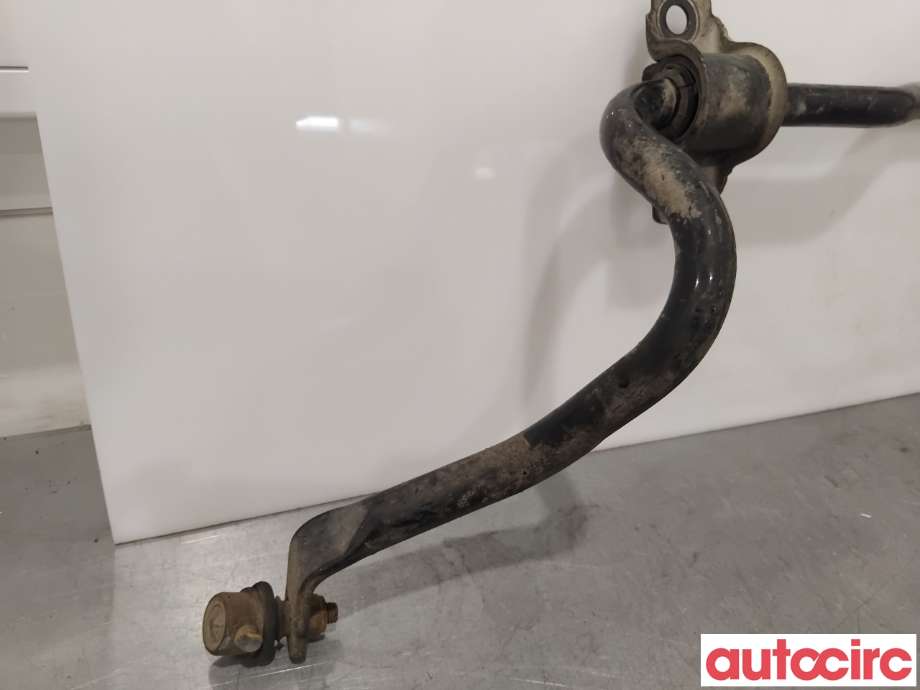 Stabilisatorstag foran til Ford Focus 2011-2014 (Type III, Fase 1) (FORD|1703205||BV61-5482-BAB)