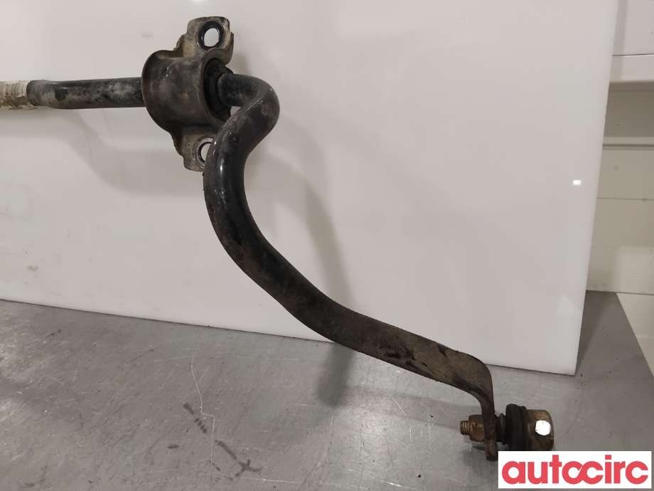 Stabilisatorstag foran til Ford Focus 2011-2014 (Type III, Fase 1) (FORD|1703205||BV61-5482-BAB)