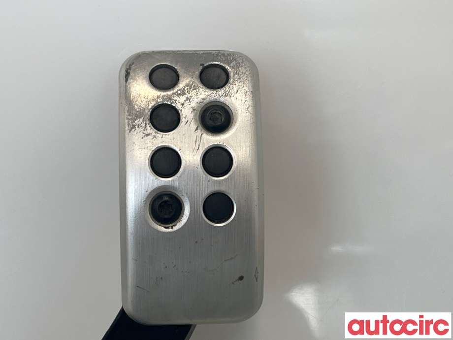 Pedal gass til Citroën DS5 2012-2017  (CITROEN|9687772080)