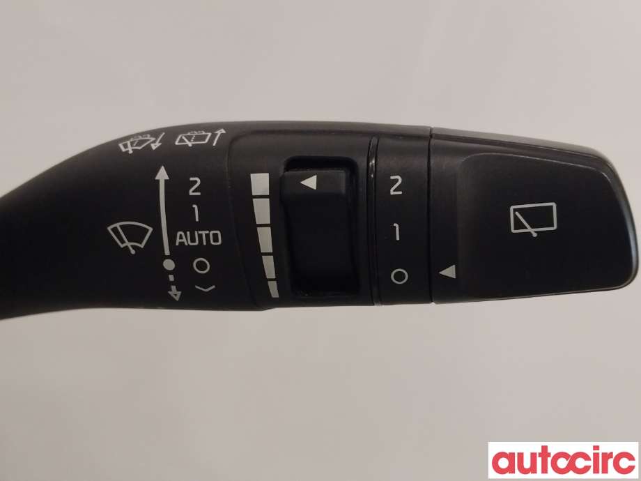 Bryter combi til Kia Niro 2021-->>  (KIA|93404Q4960|)