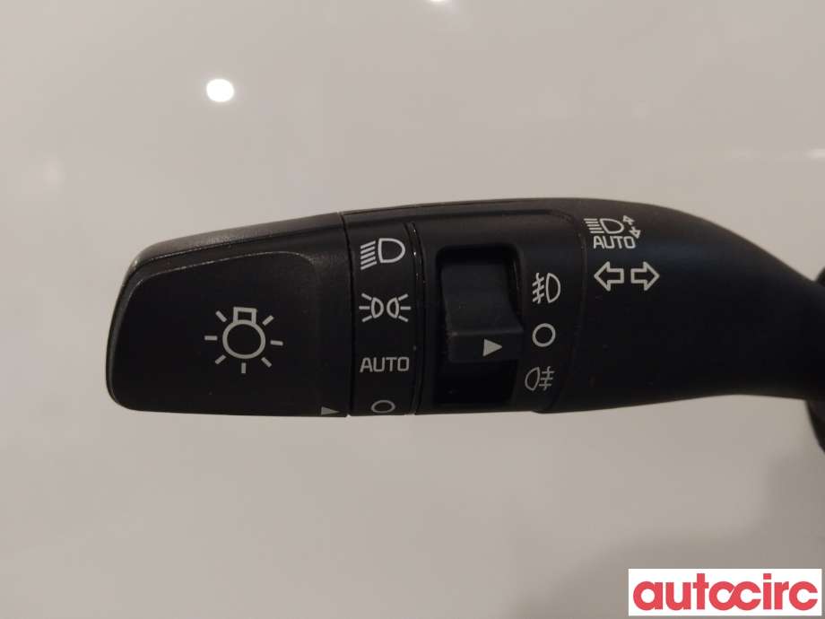 Bryter combi til Kia Niro 2021-->>  (KIA|93404Q4960|)