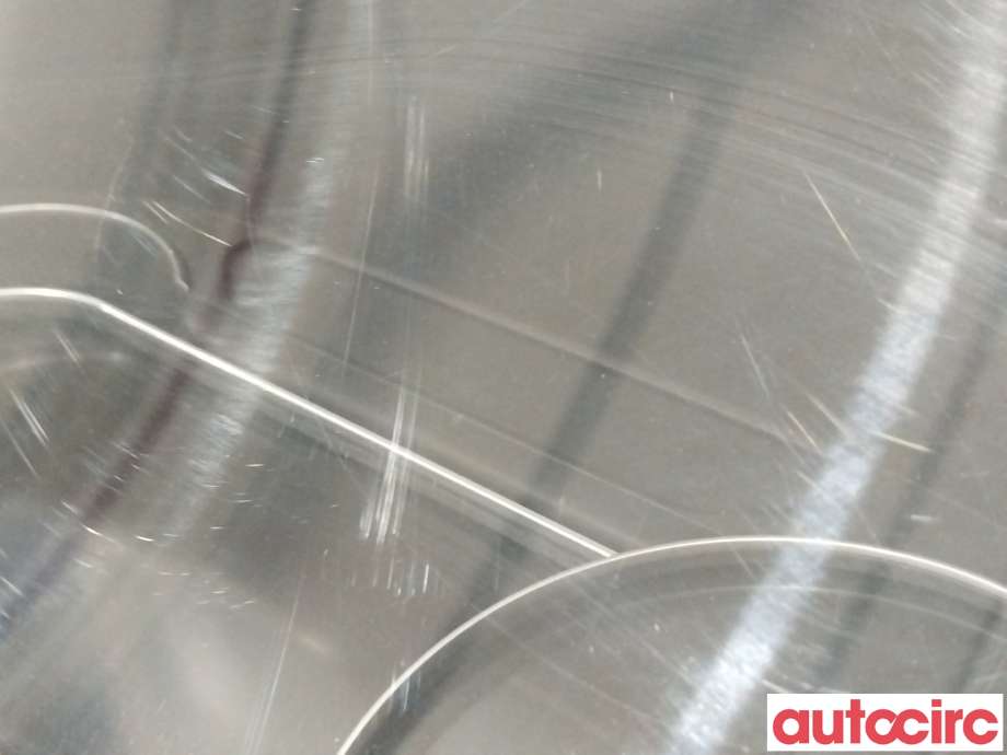 Instrumentpanel til Kia Niro 2021-->>  (KIA|94023Q4040)
