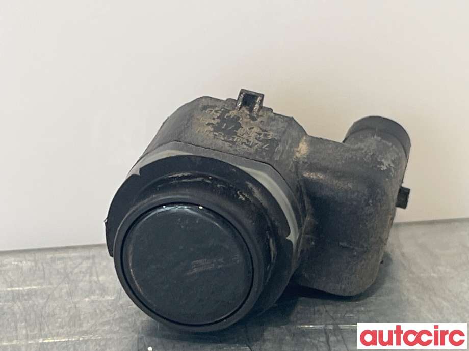 Parkeringssensor bak til Audi A4 2007-2014 (Type IV) (B8) (B8) (AUDI|1S0919275)