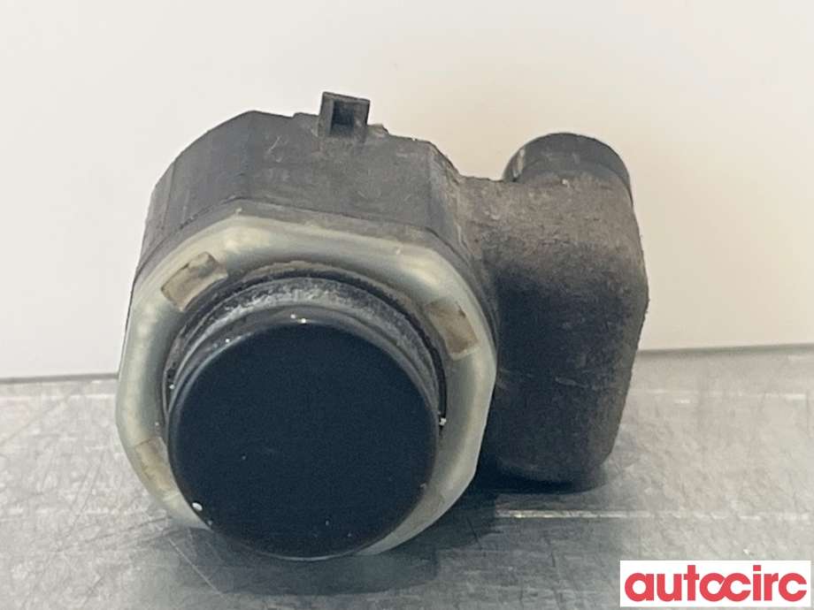 Parkeringssensor bak til Audi A4 2007-2014 (Type IV) (B8) (B8) (AUDI|1S0919275)