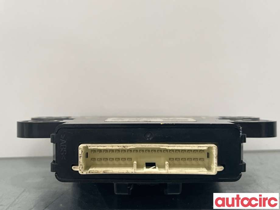 Styreenhet tenning til Mitsubishi Lancer 2008-2017  (MITSUBISHI|1640A014|)