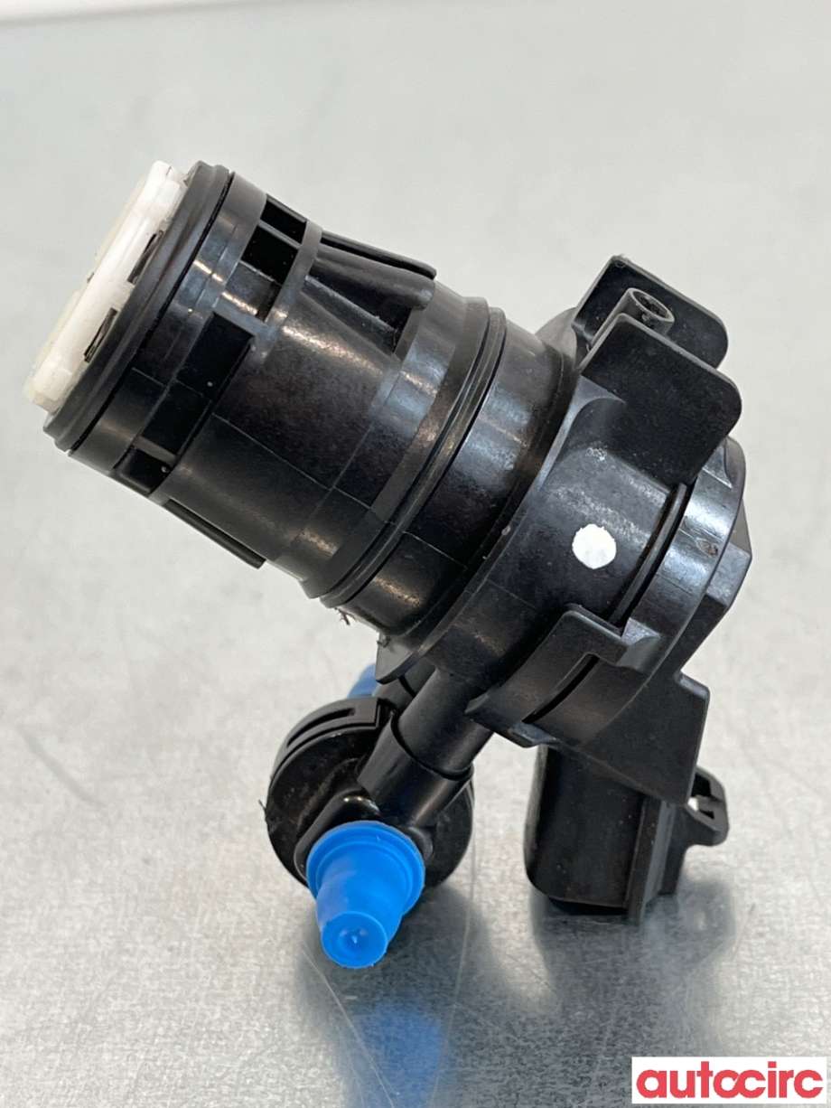 Spylerpumpe foran til Honda HR-V 2015-2021 (Type II) (HONDA|76806-STK-A01|060210-5300)