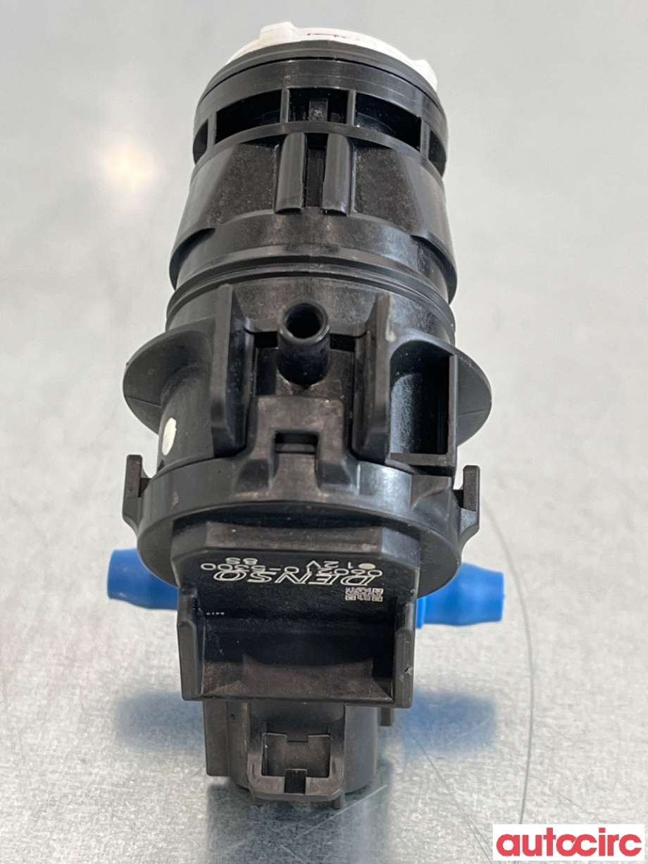 Spylerpumpe foran til Honda HR-V 2015-2021 (Type II) (HONDA|76806-STK-A01|060210-5300)