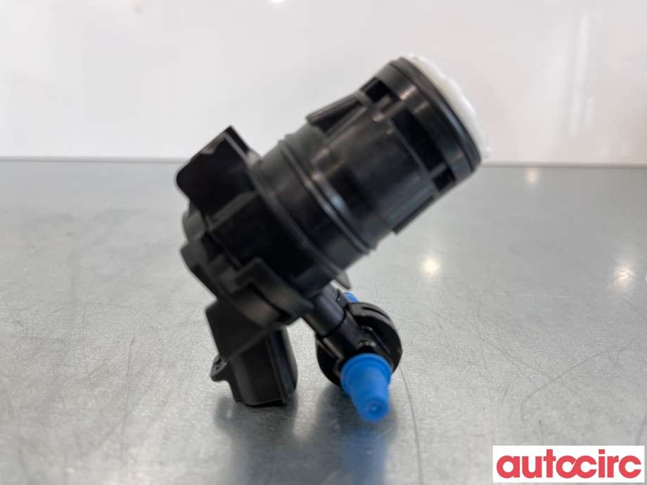 Spylerpumpe foran til Honda HR-V 2015-2021 (Type II) (HONDA|76806-STK-A01|060210-5300)