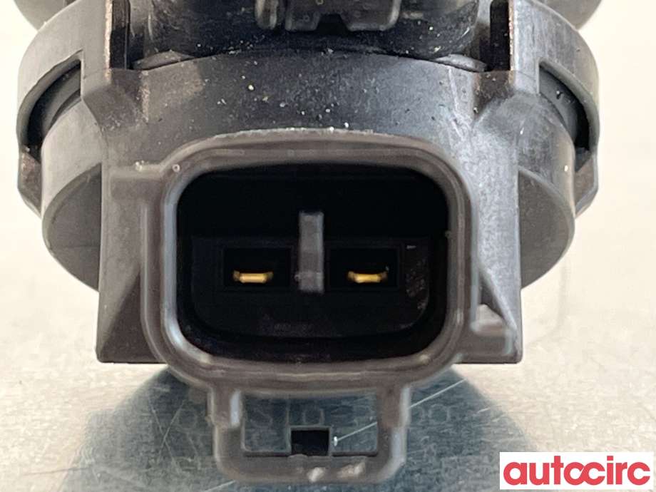 Spylerpumpe foran til Honda HR-V 2015-2021 (Type II) (HONDA|76806-STK-A01|060210-5300)