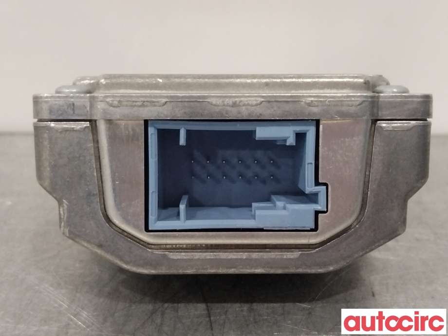 Kamera til Citroën C4, Spacetourer 2019-->>  (CITROEN|1677608780||9844698980)