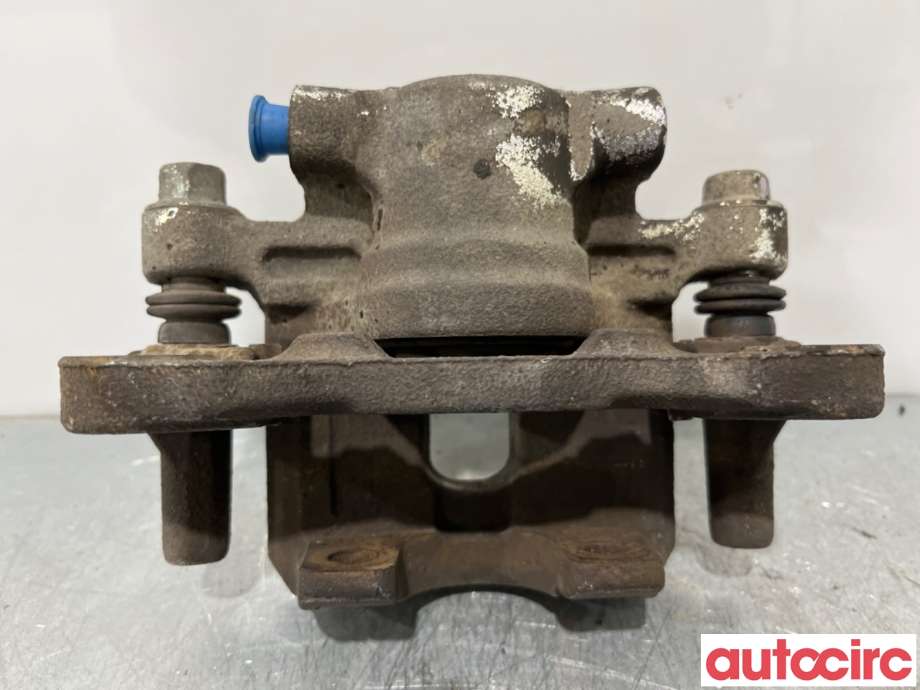 Bremsecaliper høyre bak til Mitsubishi Lancer 2008-2017  (MITSUBISHI|4605A478|)