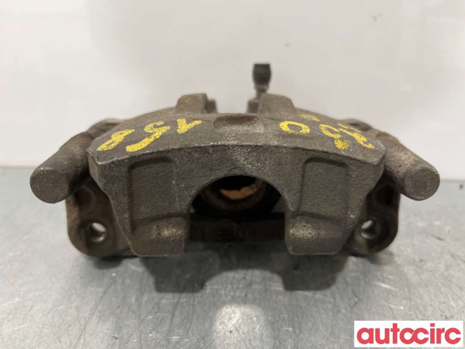 Bremsecaliper høyre bak til Mitsubishi Lancer 2008-2017  (MITSUBISHI|4605A478|)