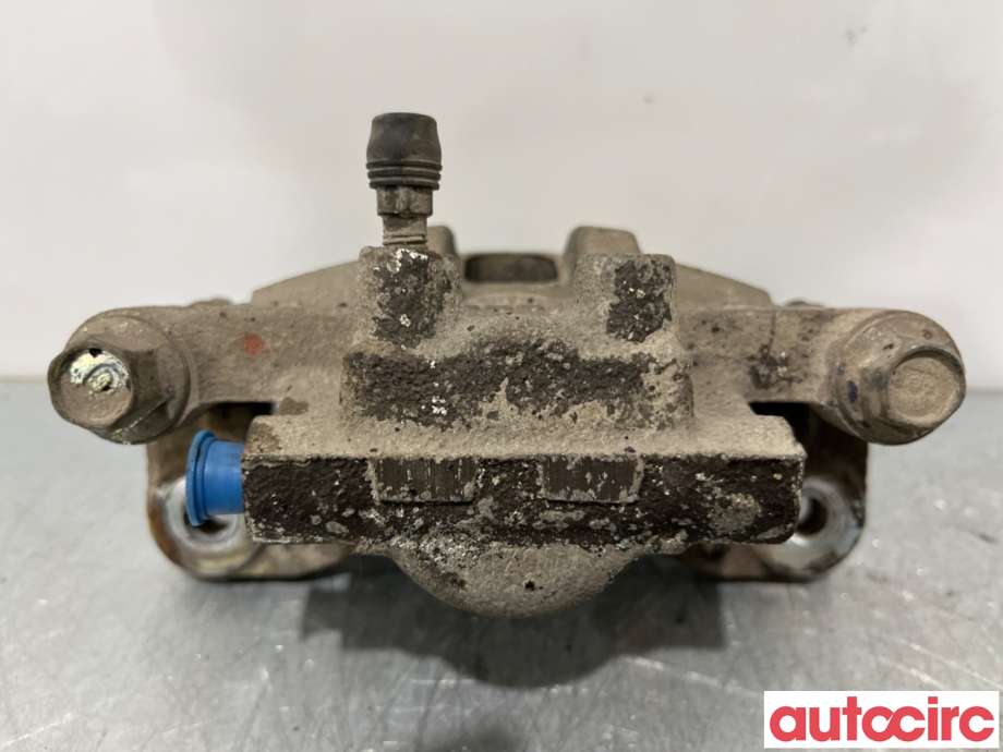 Bremsecaliper høyre bak til Mitsubishi Lancer 2008-2017  (MITSUBISHI|4605A478|)