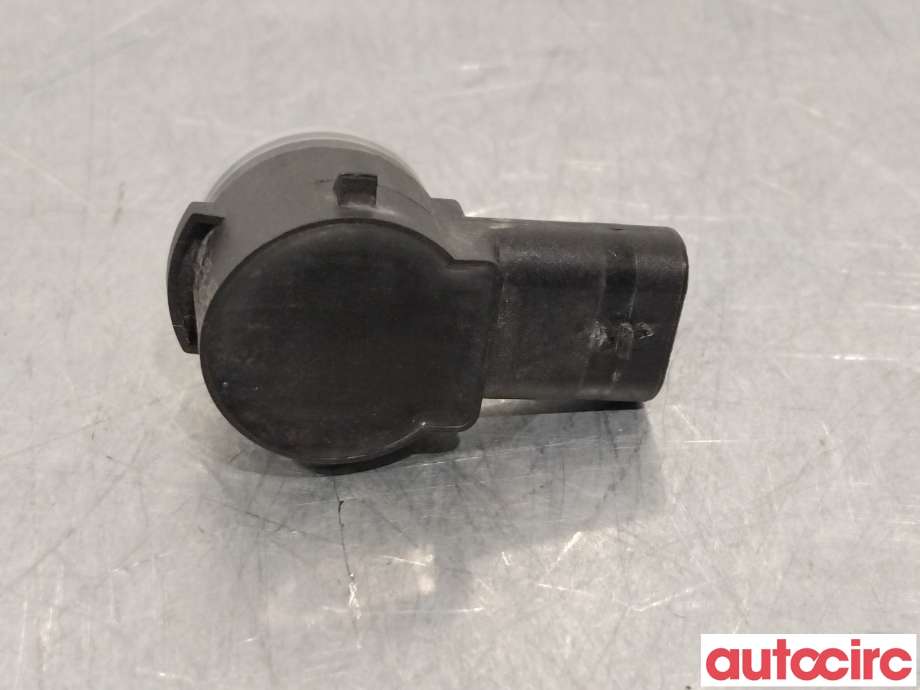 Parkeringssensor foran til Citroën C4, Spacetourer 2019-->>  (CITROEN|1633559380|0202230046|9813348377)