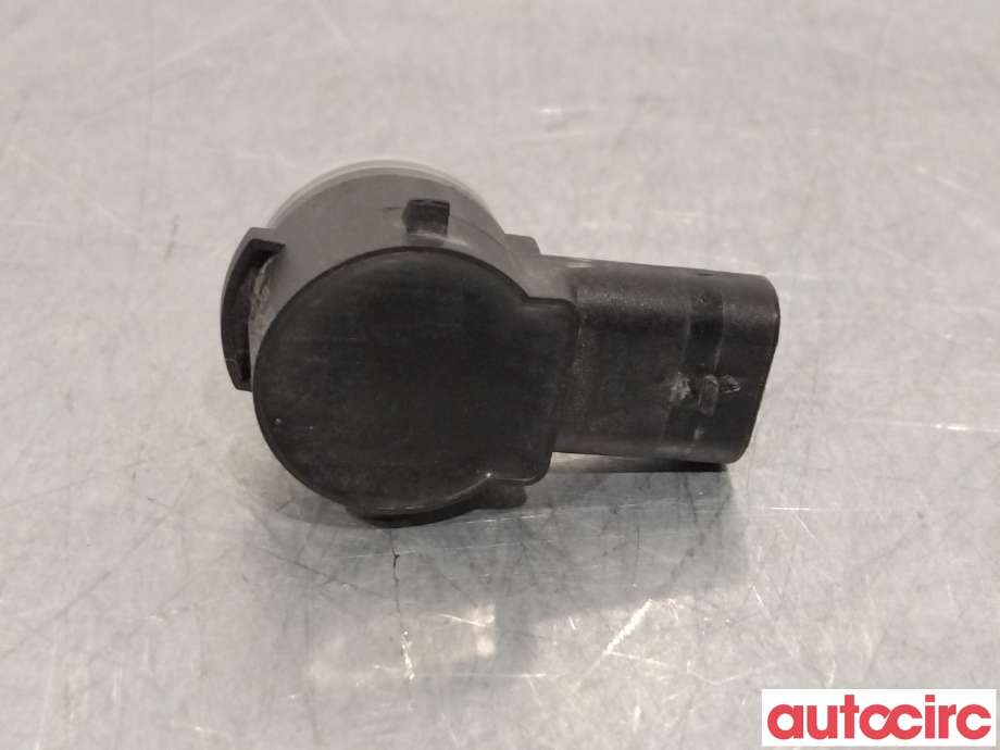 Parkeringssensor foran til Citroën C4, Spacetourer 2019-->>  (CITROEN|1633559380|0202230046|9813348377)