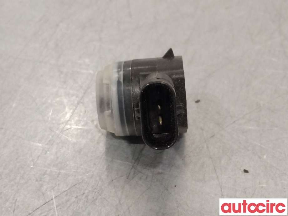 Parkeringssensor foran til Citroën C4, Spacetourer 2019-->>  (CITROEN|1633559380|0202230046|9813348377)