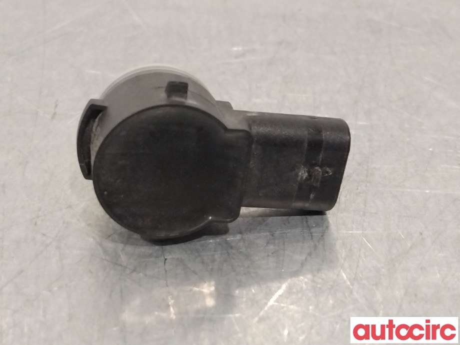 Parkeringssensor foran til Citroën C4, Spacetourer 2019-->>  (CITROEN|1633559380|0202230046|9813348377)
