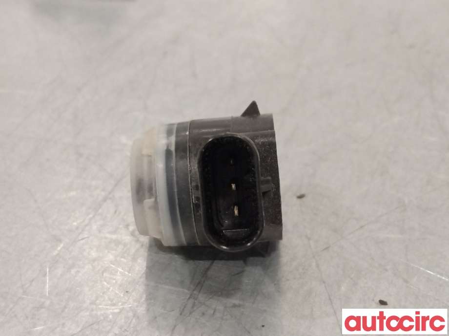 Parkeringssensor foran til Citroën C4, Spacetourer 2019-->>  (CITROEN|1633559380|0202230046|9813348377)