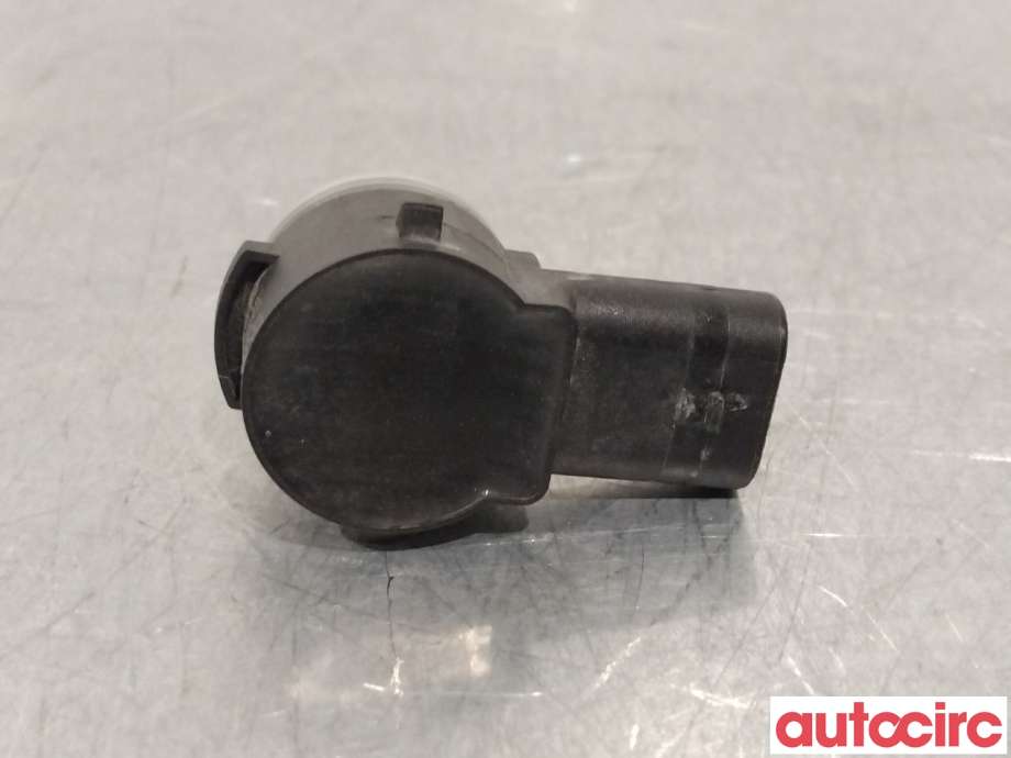 Parkeringssensor foran til Citroën C4, Spacetourer 2019-->>  (CITROEN|1633559380|0202230046|9813348377)