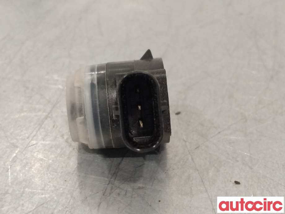 Parkeringssensor foran til Citroën C4, Spacetourer 2019-->>  (CITROEN|1633559380|0202230046|9813348377)