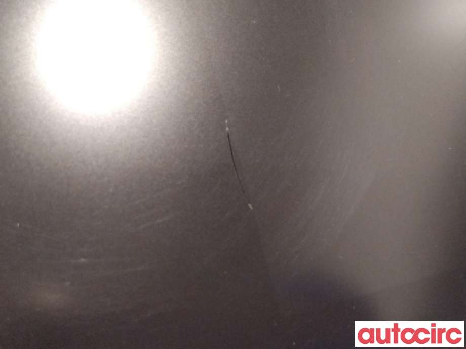 Instrumentpanel til Citroën C4, Spacetourer 2019-->>  (CITROEN|9849072780|)