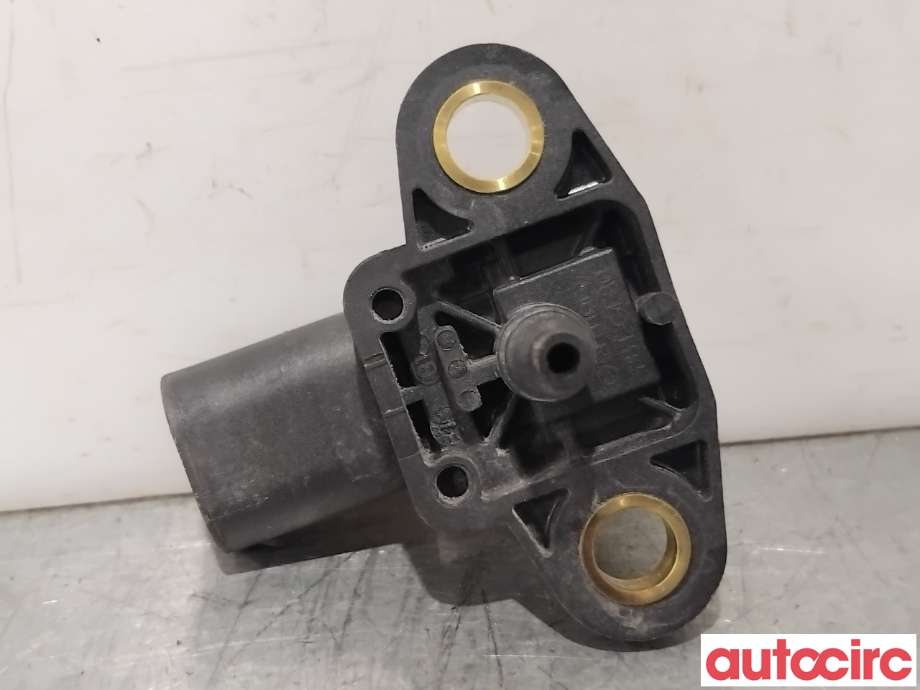 Sensor diverse til Mercedes E-Klasse 2009-2013 (Fase 1) (W212) (W212) (MERCEDES|A0061539728|0261230190)