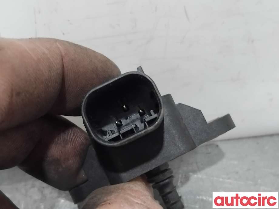 Sensor diverse til Mercedes E-Klasse 2009-2013 (Fase 1) (W212) (W212) (MERCEDES|A0061539728|0261230190)