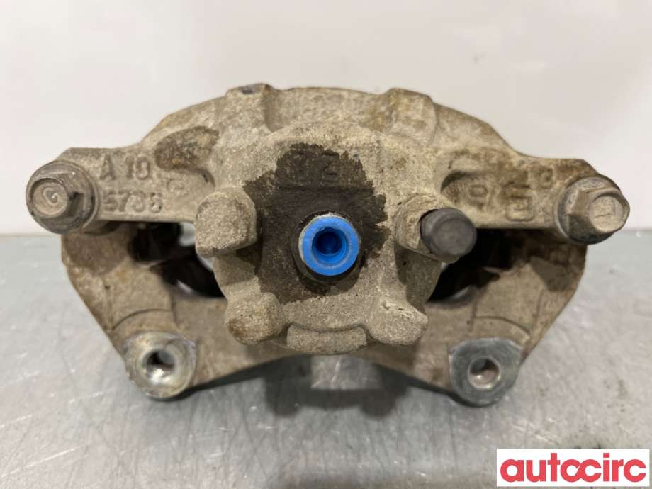 Bremsecaliper høyre foran til Mitsubishi Lancer 2008-2017  (MITSUBISHI|4605A860|)