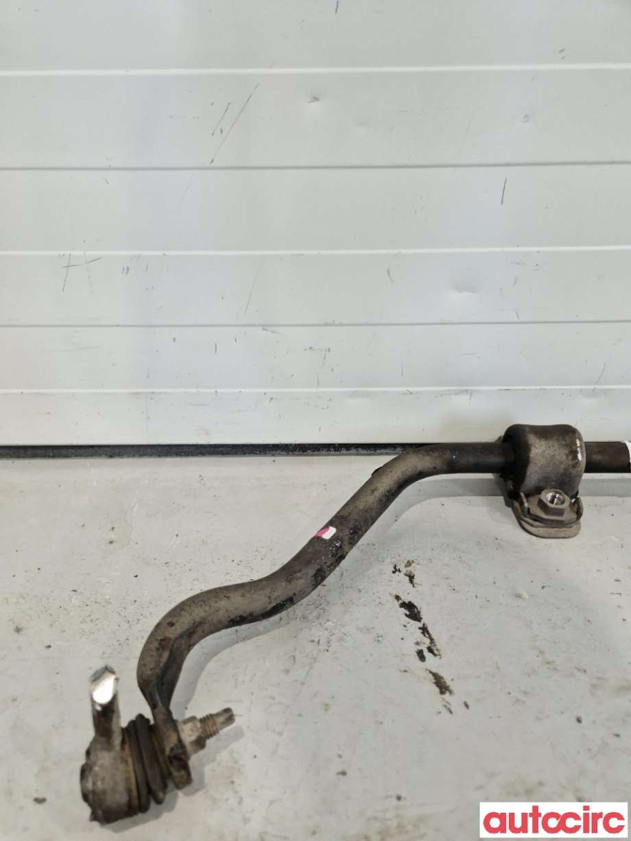 Stabilisatorstag foran til Peugeot 308 2013-2021 (Type II)  (PEUGEOT|9802704280|)