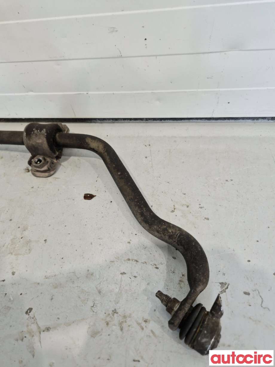 Stabilisatorstag foran til Peugeot 308 2013-2021 (Type II)  (PEUGEOT|9802704280|)