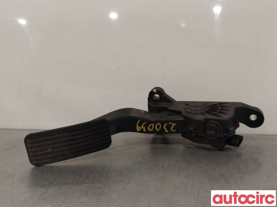 Pedal gass til Kia Niro 2021-->>  (KIA|32700G2120||32726-G2100)