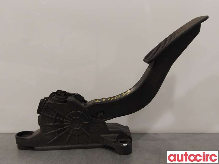Pedal gass til Kia Niro 2021-->>  (KIA|32700G2120||32726-G2100)