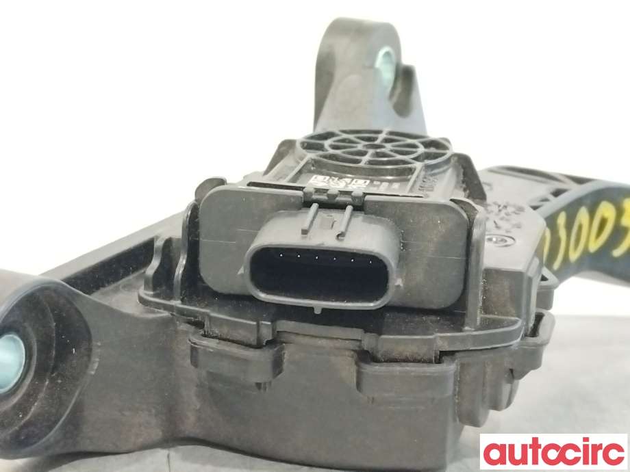 Pedal gass til Kia Niro 2021-->>  (KIA|32700G2120||32726-G2100)