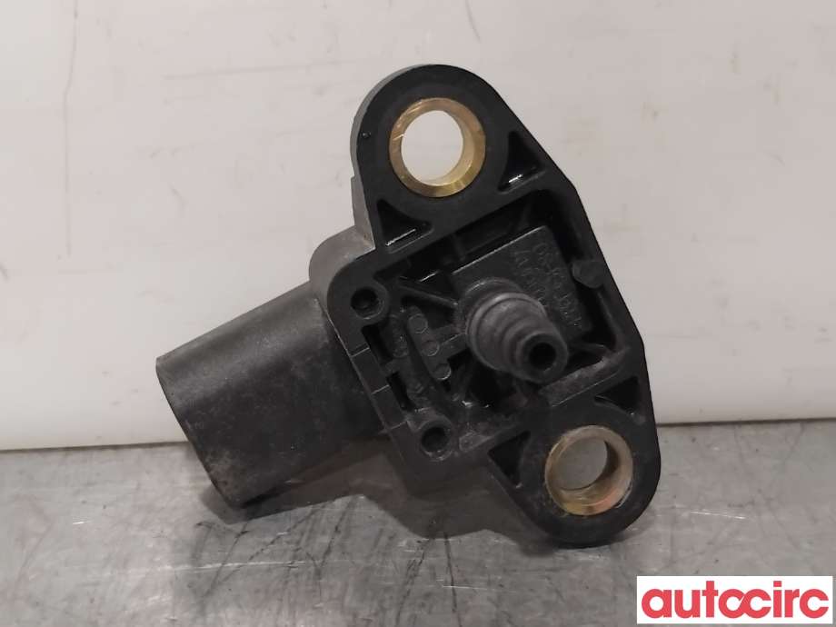 Sensor diverse til Mercedes E-Klasse 2009-2013 (Fase 1) (W212) (W212) (MERCEDES|A0101537228|0261230196|A0071530028)